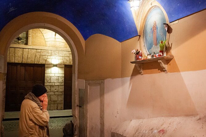 ghosts-legends-and-mysteries-of-rome-walking-tour