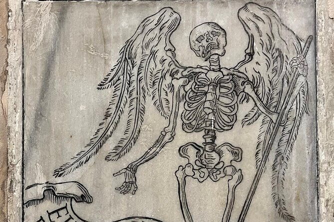 ghosts-legends-and-mysteries-of-rome-walking-tour