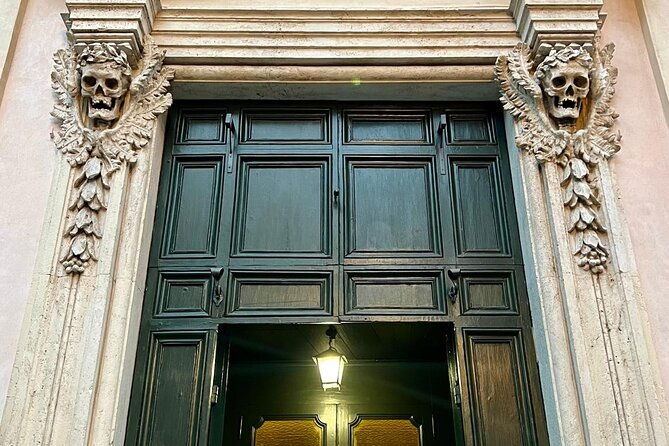 ghosts-legends-and-mysteries-of-rome-walking-tour