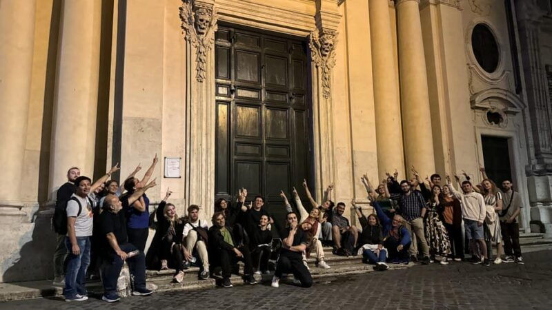 ghosts-legends-mysteries-of-rome-tip-based-walking-tour