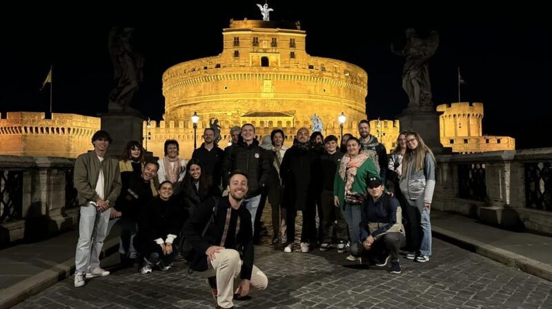 ghosts-legends-mysteries-of-rome-tip-based-walking-tour