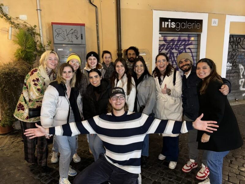 ghosts-legends-mysteries-of-rome-tip-based-walking-tour