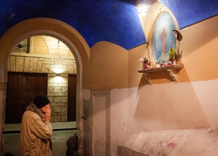 ghosts-legends-mysteries-of-rome-tip-based-walking-tour