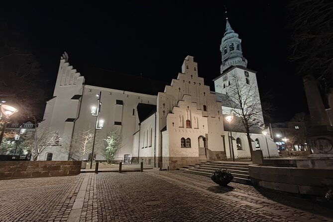 ghosts-of-aalborg-the-witch-trial-quest-experience