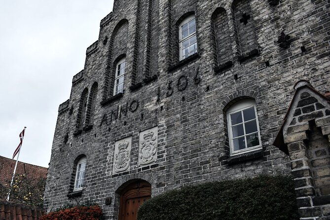 ghosts-of-aalborg-the-witch-trial-quest-experience