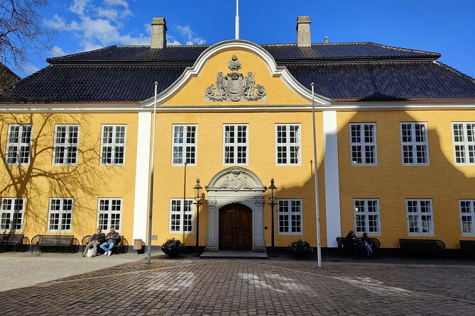 ghosts-of-aalborg-the-witch-trial-quest-experience