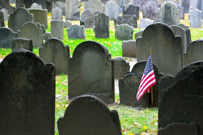 ghosts-of-boston-walking-ghost-tour