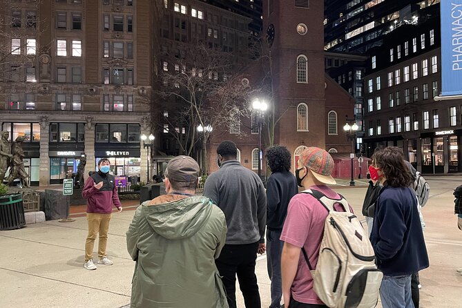 ghosts-of-boston-walking-ghost-tour
