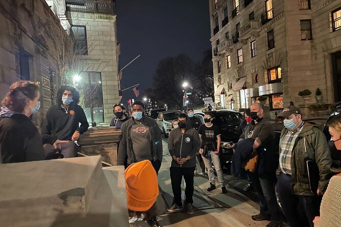 ghosts-of-boston-walking-ghost-tour