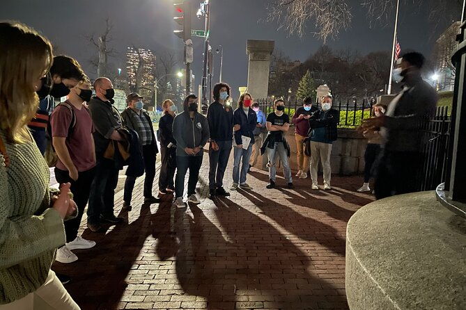 ghosts-of-boston-walking-ghost-tour