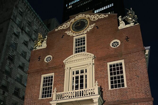 ghosts-of-boston-walking-ghost-tour
