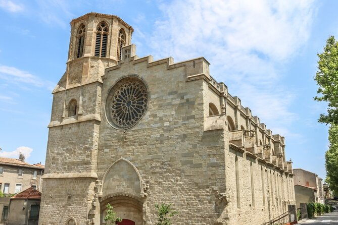 ghosts-of-carcassonne-self-guided-tour-and-exploration-game-2