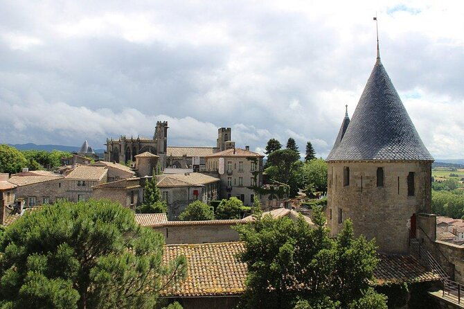 ghosts-of-carcassonne-self-guided-tour-and-exploration-game