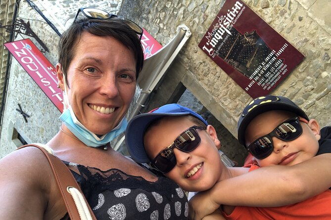 ghosts-of-carcassonne-self-guided-tour-and-exploration-game