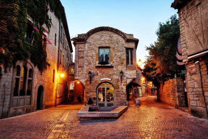 ghosts-of-carcassonne-self-guided-tour-and-exploration-game