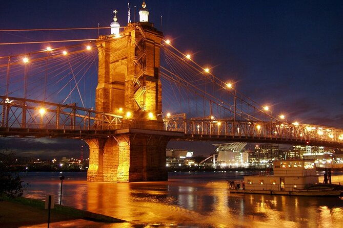 ghosts-of-covington-haunted-history-tour-2