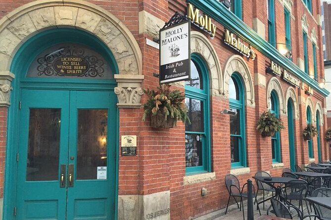 ghosts-of-covington-haunted-history-tour-2