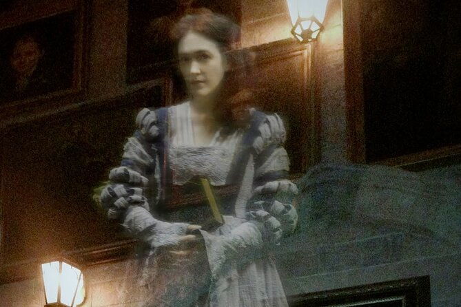 ghosts-of-covington-haunted-history-tour-2