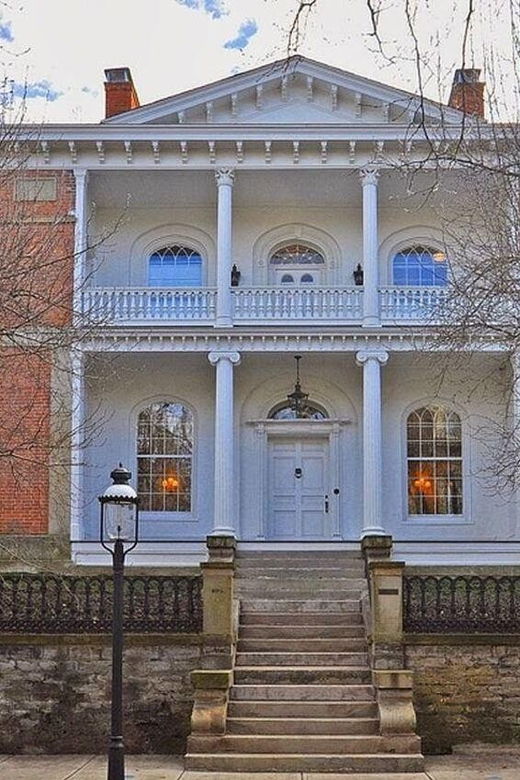 ghosts-of-covington-haunted-history-tour-3