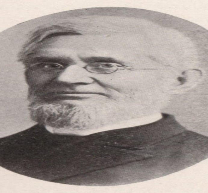 ghosts-of-covington-haunted-history-tour-3