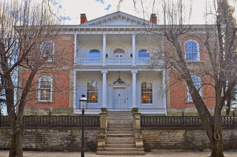 ghosts-of-covington-haunted-history-tour-3