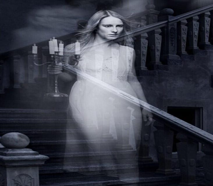 ghosts-of-covington-haunted-history-tour-3