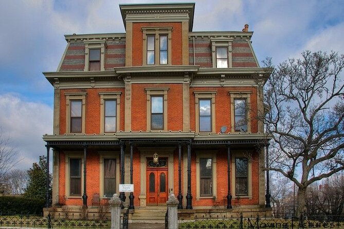 ghosts-of-covington-haunted-history-tour