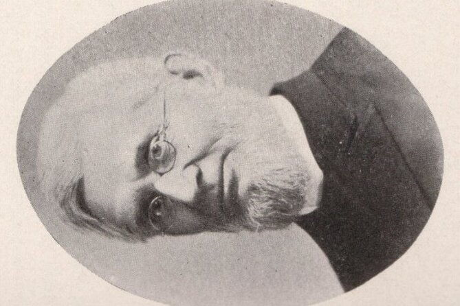 ghosts-of-covington-haunted-history-tour