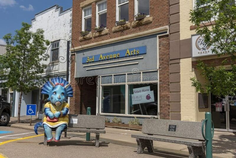 ghosts-of-drumheller-a-smartphone-audio-ghost-tour