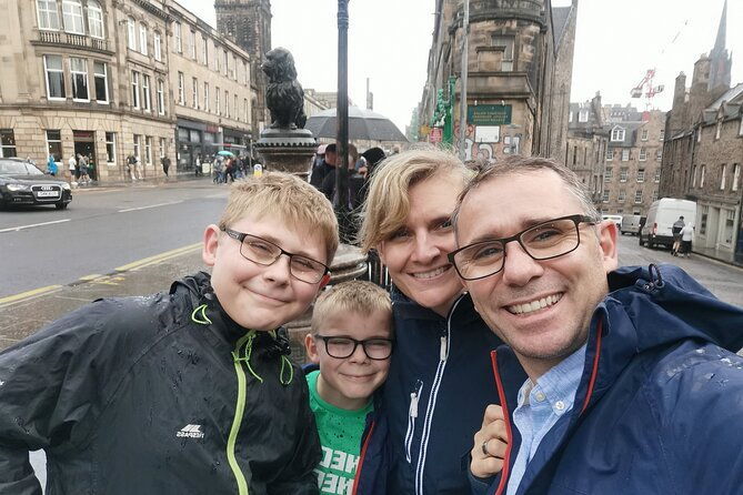 ghosts-of-edinburgh-bloody-past-exploration-game-and-tour-2