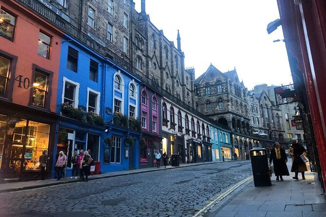 ghosts-of-edinburgh-bloody-past-exploration-game-and-tour-3