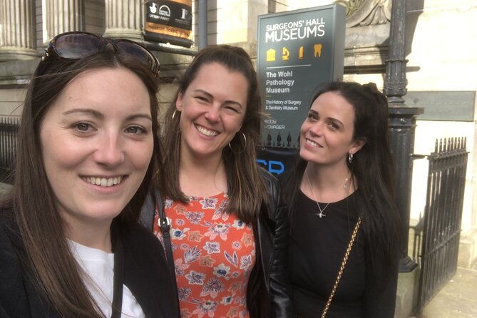 ghosts-of-edinburgh-bloody-past-exploration-game-and-tour-3