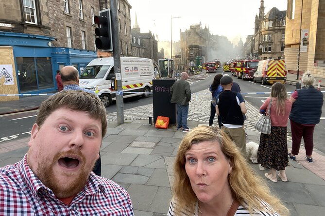 ghosts-of-edinburgh-bloody-past-exploration-game-and-tour