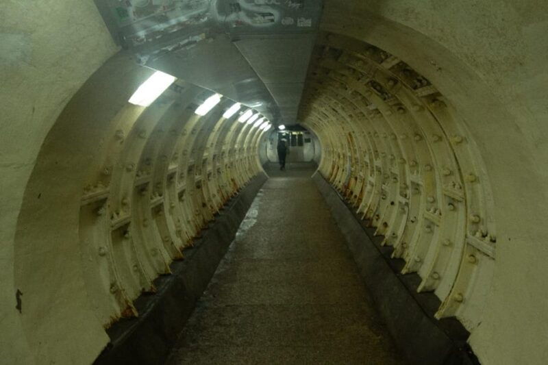 ghosts-of-greenwich-londons-haunted-walking-tour