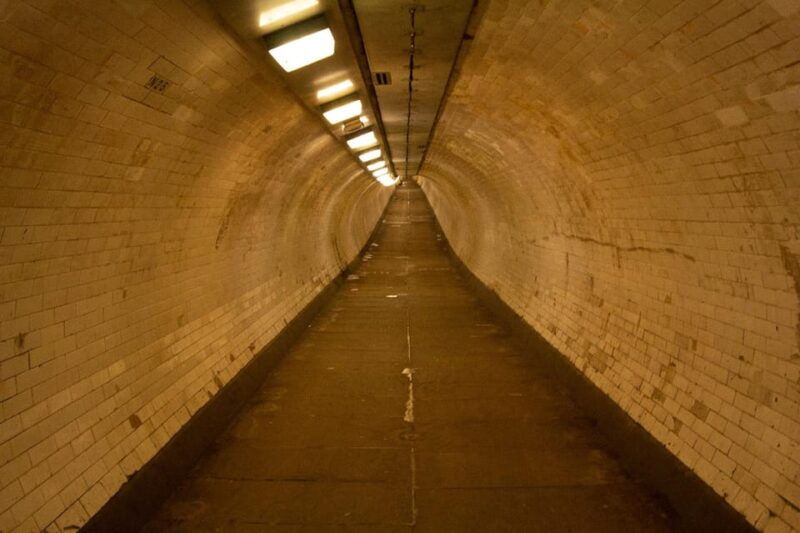 ghosts-of-greenwich-londons-haunted-walking-tour