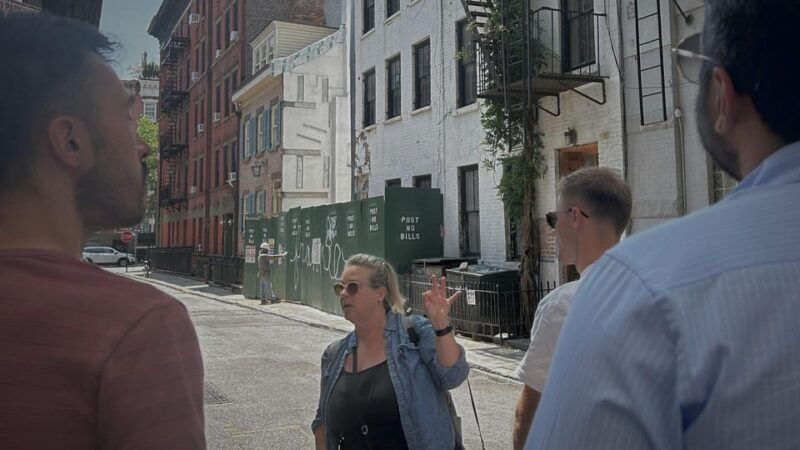 ghosts-of-greenwich-village-tour