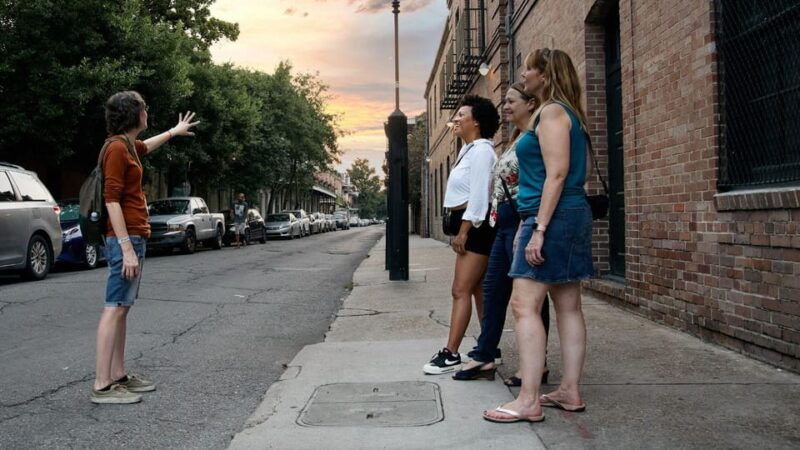 ghosts-of-greenwich-village-tour