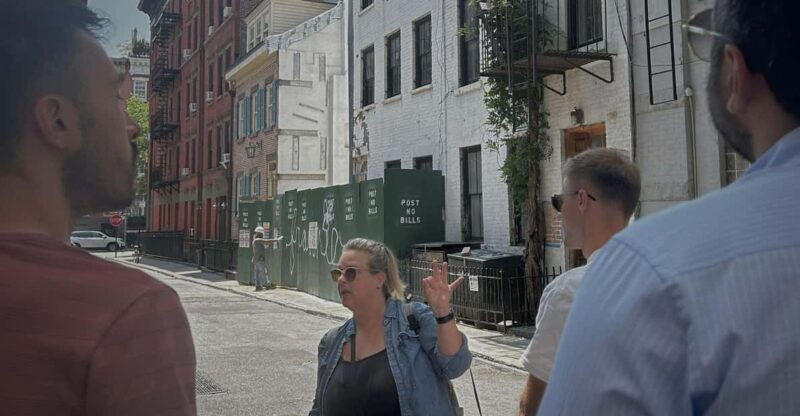 ghosts-of-greenwich-village-tour