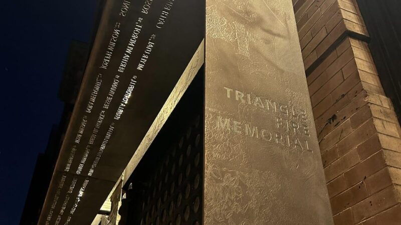 ghosts-of-greenwich-village-tour