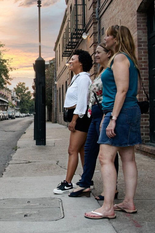 ghosts-of-greenwich-village-tour