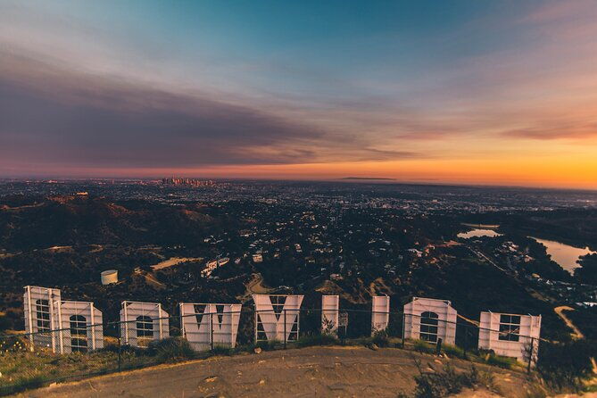 ghosts-of-hollywood-walking-tour