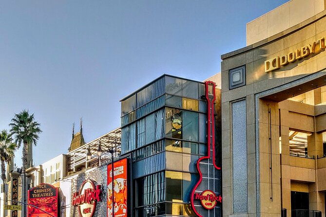 ghosts-of-hollywood-walking-tour