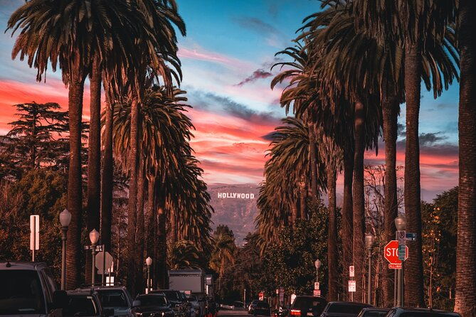 ghosts-of-hollywood-walking-tour