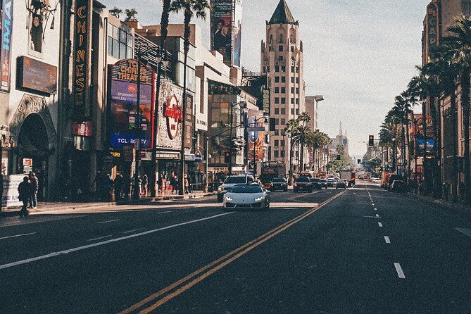 ghosts-of-hollywood-walking-tour