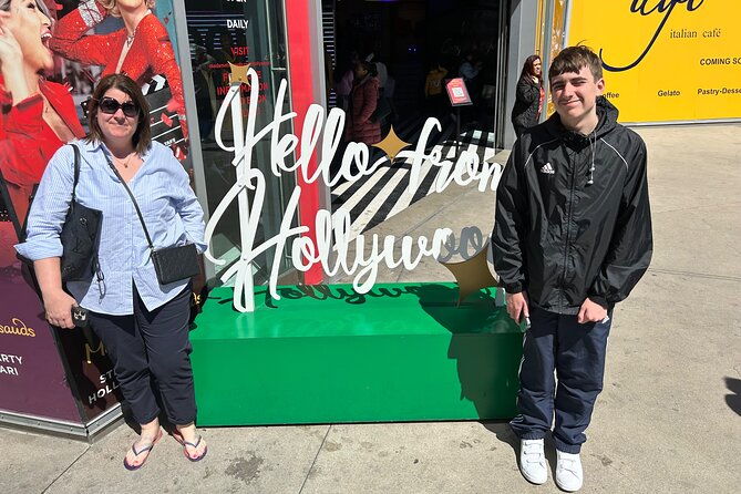 ghosts-of-hollywood-walking-tour
