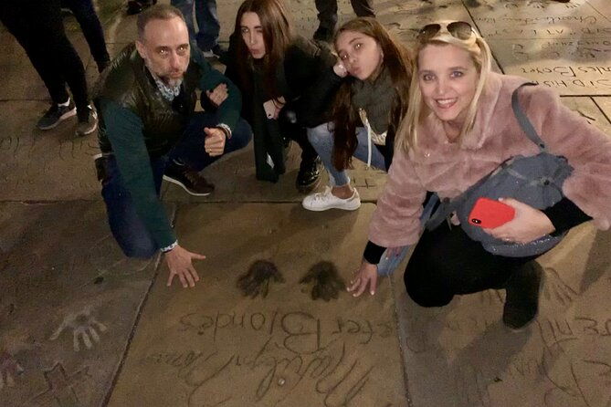 ghosts-of-hollywood-walking-tour