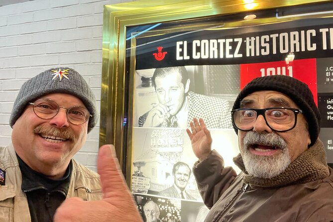 ghosts-of-las-vegas-walking-tour-2