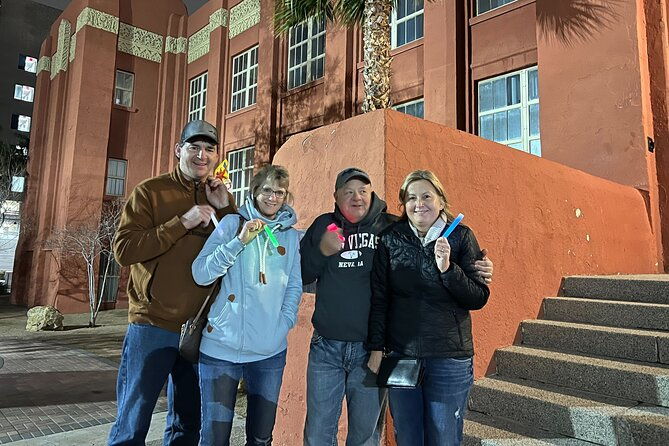 ghosts-of-las-vegas-walking-tour