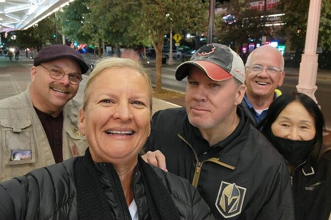 ghosts-of-las-vegas-walking-tour