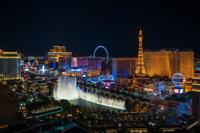 ghosts-of-las-vegas-walking-tour